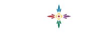 my mohegan sun login|Login Update Tips .